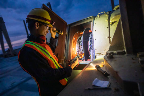 Best Home Electrical Repair  in Orono, MN