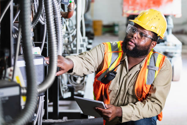 Best Residential Electrician Services  in Orono, MN